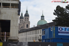 Statiunea Innsbruck Austria 78