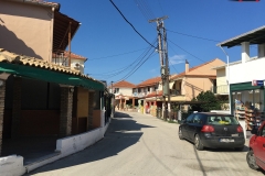 Staţiunea Kavos Insula Corfu 05
