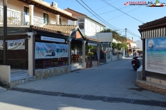 Staţiunea Kavos Insula Corfu 21