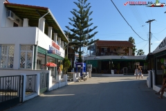 Staţiunea Kavos Insula Corfu 26