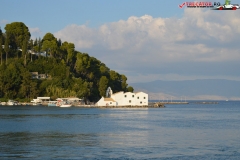 Stațiunea Kerkira Insula Corfu 09