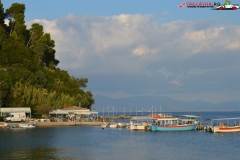 Stațiunea Kerkira Insula Corfu 17
