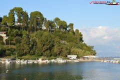Stațiunea Kerkira Insula Corfu 18