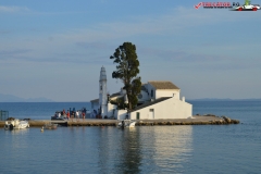 Stațiunea Kerkira Insula Corfu 19