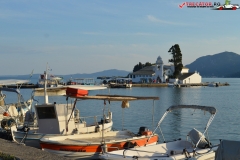 Stațiunea Kerkira Insula Corfu 21