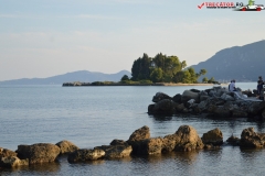 Stațiunea Kerkira Insula Corfu 24