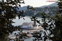 Stațiunea Kerkira Insula Corfu 30