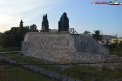 Stațiunea Kerkira Insula Corfu 33