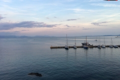 Stațiunea Kerkira Insula Corfu 35