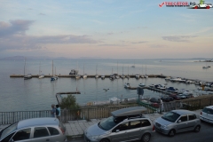 Stațiunea Kerkira Insula Corfu 36