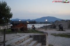 Stațiunea Kerkira Insula Corfu 37