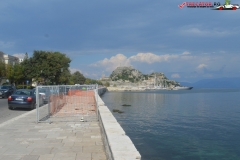 Stațiunea Kerkira Insula Corfu 39