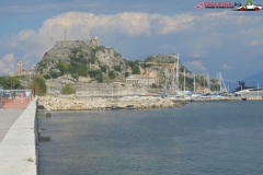 Stațiunea Kerkira Insula Corfu 42