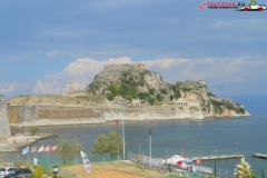 Stațiunea Kerkira Insula Corfu 43