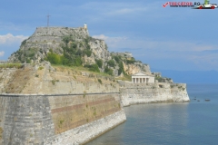 Stațiunea Kerkira Insula Corfu 44