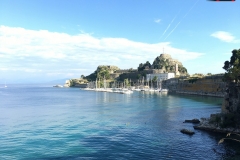Stațiunea Kerkira Insula Corfu 52
