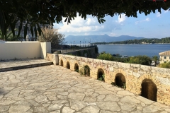 Stațiunea Kerkira Insula Corfu 53