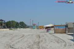 Stațiunea Mamaia Nord 107