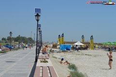 Stațiunea Mamaia Nord 145