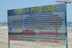 Stațiunea Mamaia Nord 153