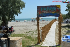 Stațiunea Mamaia Nord 173