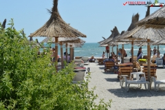 Stațiunea Mamaia Nord 201