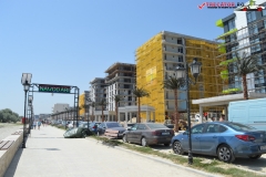 Stațiunea Mamaia Nord 205