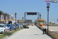 Stațiunea Mamaia Nord 210