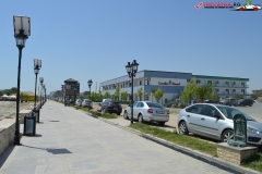 Stațiunea Mamaia Nord 231