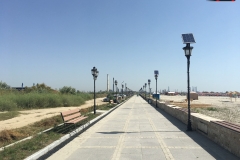 Stațiunea Mamaia Nord 42