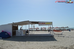 Stațiunea Mamaia Nord 43