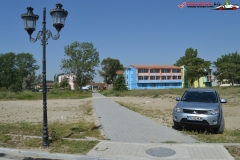 Stațiunea Mamaia Nord 61