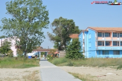 Stațiunea Mamaia Nord 62