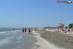 Stațiunea Mamaia Nord 72