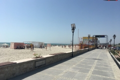 Stațiunea Mamaia Nord 80