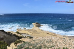 Statiunea Marsalforn Gozo, Malta 31