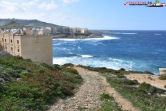 Statiunea Marsalforn Gozo, Malta 32
