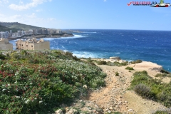 Statiunea Marsalforn Gozo, Malta 35