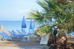 Staţiunea Messonghi Insula Corfu 16