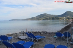 Staţiunea Messonghi Insula Corfu 23
