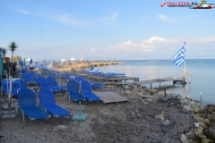 Staţiunea Messonghi Insula Corfu 24