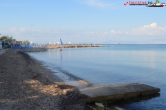 Staţiunea Messonghi Insula Corfu 26
