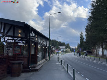 Statiunea Poiana Brasov mai 2023 21