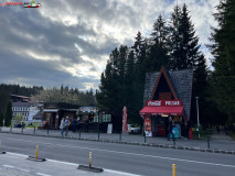 Statiunea Poiana Brasov mai 2023 25