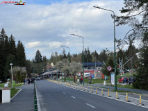 Statiunea Poiana Brasov mai 2023 36