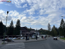 Statiunea Poiana Brasov mai 2023 50