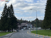 Statiunea Poiana Brasov mai 2023 52