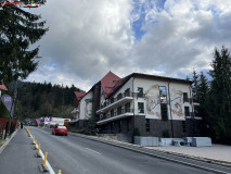 Statiunea Poiana Brasov mai 2023 57