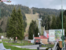 Statiunea Poiana Brasov mai 2023 59