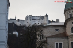 Stațiunea Salzburg, Austria 111